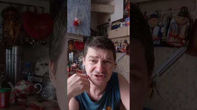 чтобы жиром не заплать надо будет покушать смотреть онлайн