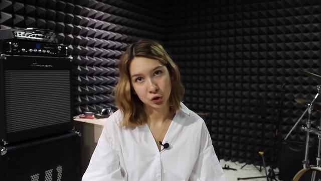 Новая отчётность и законы в 2020 году смотреть онлайн