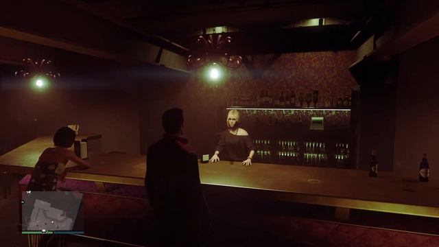 Drinking alien tar смотреть онлайн