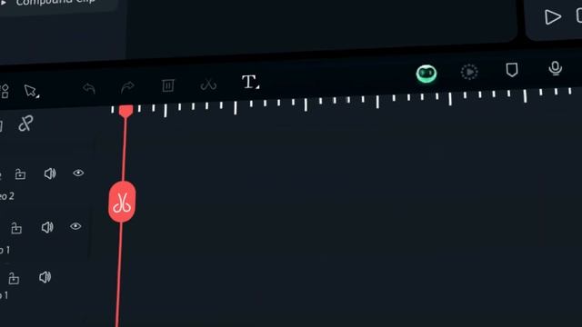 What's NEW IN FILMORA | AI Voice Changer смотреть онлайн