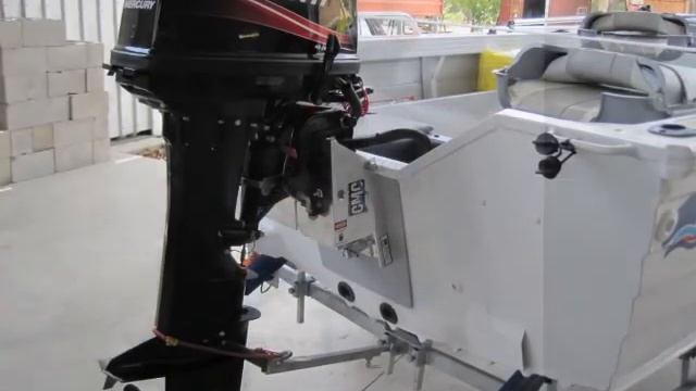 CMC Sales Australia PT 35 Collection