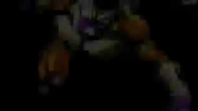 DBZ La Resurrección De Freezer AMV Figure 09 смотреть онлайн