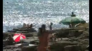 Naturist Camping Solaris - Valamar