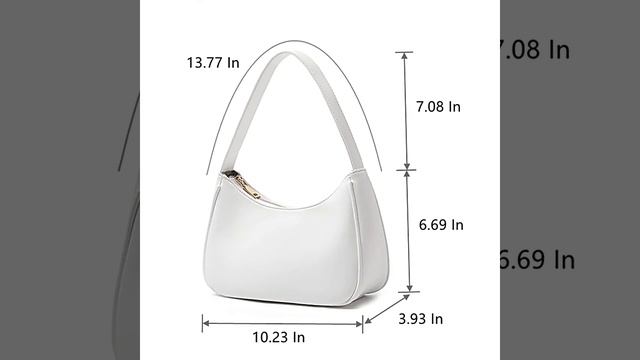 ✅ Женская кожаная сумка 5014 #оптом в интернет-магазине «Сумкины Будни» sumkinybudnu.ru #опт смотреть онлайн