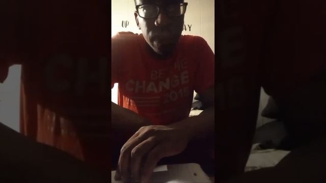 AEW X NJPW Forbidden Door 2024 PPV Predictions смотреть онлайн