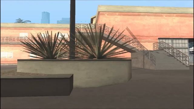 [ls-rp.com] 115th Exton Avenue Gangster Crips смотреть онлайн