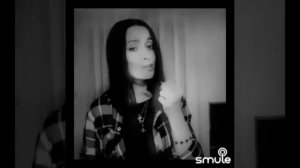 Седая ночь на французском 👍✨⭐