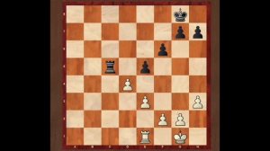 Шахматы_для_начинающих_Ценность_фигур