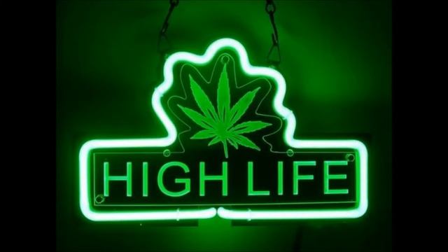 Gorilla Zoe Bass Tester 2.0 смотреть онлайн