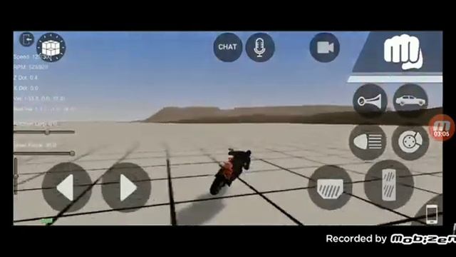 LAC: СКОРО ОБНОВЛЕНИЕ В LAC МОТОЦИКЛ!!!!😲😯