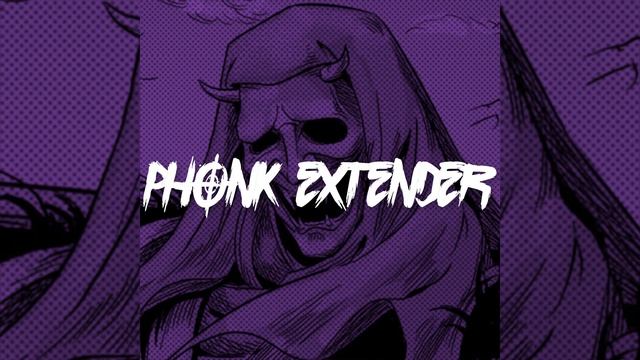 Feerix - Chuggy Demon [Extended] смотреть онлайн