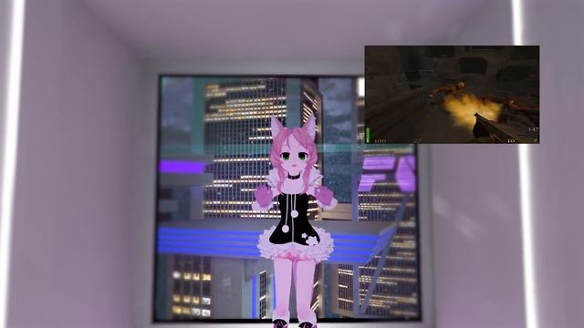 Как Установить Бесплатные VR Игры На Quest | ПОДРОБНЫЙ ГАЙД SIDEQUEST смотреть онлайн