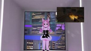 Как Установить Бесплатные VR Игры На Quest | ПОДРОБНЫЙ ГАЙД SIDEQUEST