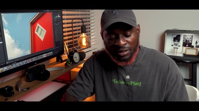 Fujifilm X Pro 1 или Fujifilm X E1 в 2025 году? с примерами фотографий