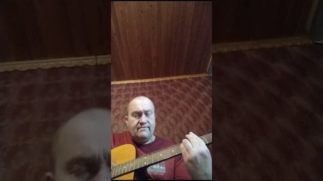 Газелька