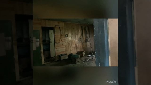 Модуль из сэндвич панелей 877 кВ.м смотреть онлайн