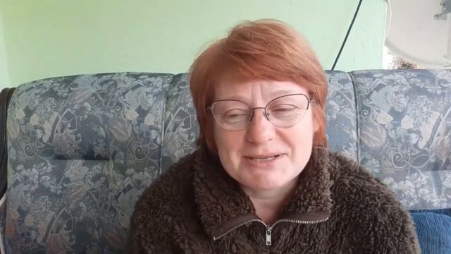 Страх называть цену за свои услуги смотреть онлайн