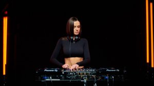 K3arina┃Indie Dance & Tech House