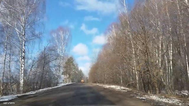 Владимирская обл. с Омофорово смотреть онлайн