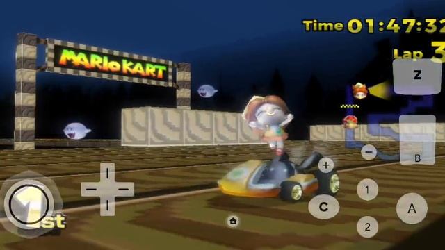 1000158945.mp4 смотреть онлайн