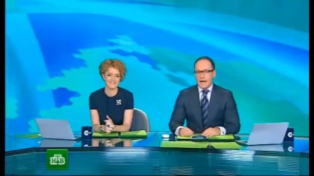 Ведущего разобрало в прямом эфире после сюжета про зоофилов. смотреть онлайн