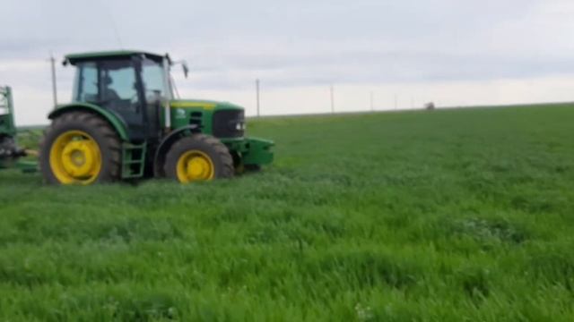 СОВРЕМЕННАЯ СЕЛЬХОЗТЕХНИКА 2021.Нарезка видио сельхозтехники 🚜. #JohnDeere #CLAAS #NewHolland #К-70