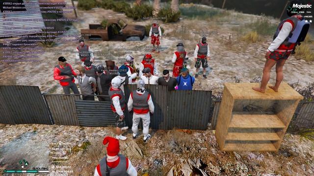 Гайд для новичков от семьи western смотреть онлайн