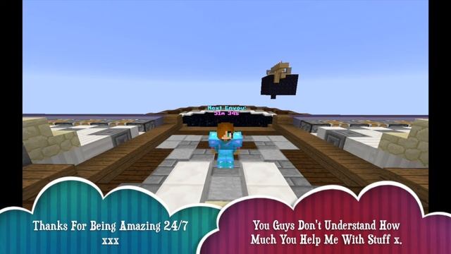 5K VIEWS!!!!!! THANKS SOOO MUCH!!!