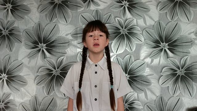 Пайль Варвара