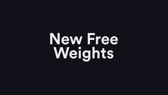 Rochdale Leisure Centre Gym Refurbishment: April 2023 смотреть онлайн