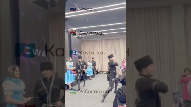 Мероприятия Компании