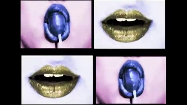 lollipop смотреть онлайн
