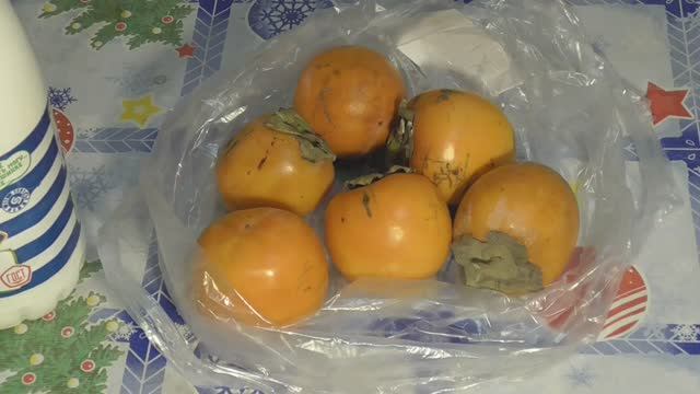 ГИПЕРМАРКЕТ АШАН БИЛЛА ОБЗОР ПОКУПОК 09.12.2018