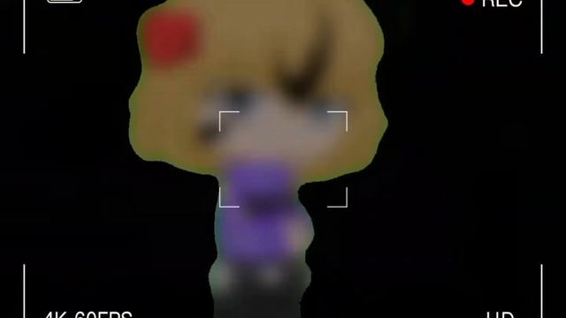 •meme• Я не ленивец {#Автор #Подписчики} смотреть онлайн