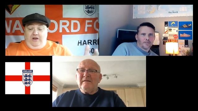 euro podcast 2nd episode England v Scotland смотреть онлайн