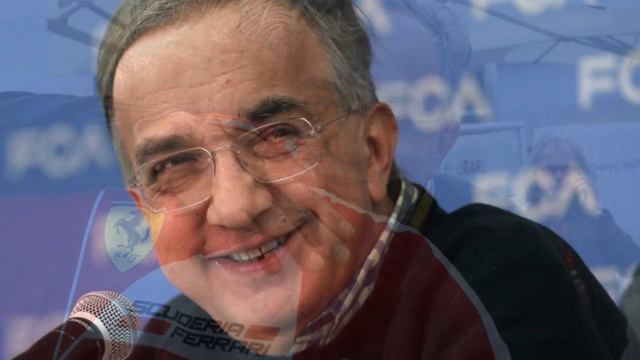 1 Year Later Remembering Sergio Marchionne (The Savior of FCA) смотреть онлайн