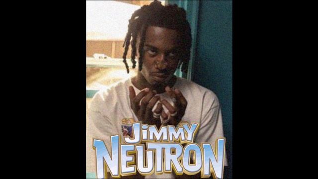 Playboi Carti jimmy neutron смотреть онлайн