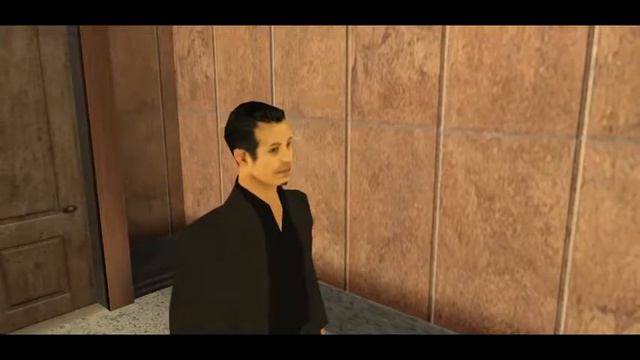 Фильм "Венера" 1 часть смотреть онлайн