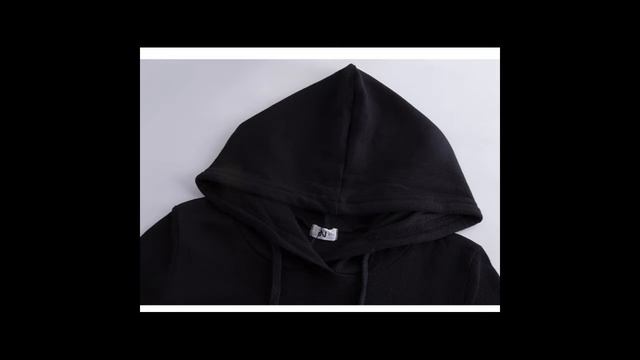 Одежда с AliExpress - Стильное платье осень - зима смотреть онлайн