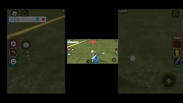 Палина не может прайти испытание унас пака нет радителей смотреть онлайн