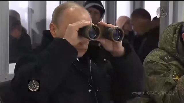 Будем есть колбасу из бумаги... смотреть онлайн