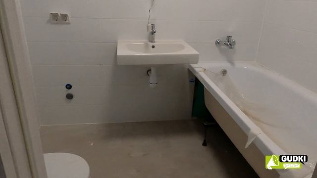 #Люблинскийпарк Квартиры корпуса 16. Первый подъезд. Последние штрихи перед выдачей ключей. смотреть онлайн