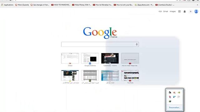 How to get internet download manager for free смотреть онлайн