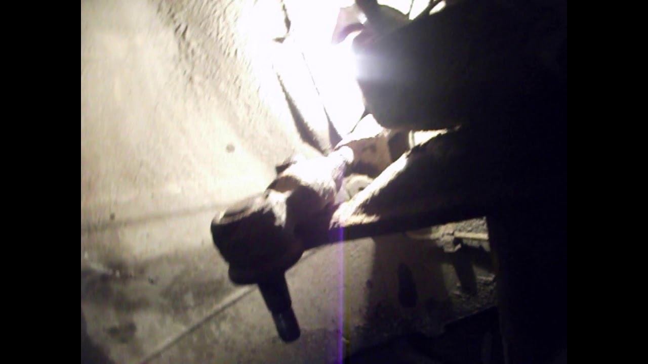 ремонт передней ходовой нексия + кат№№ смотреть онлайн