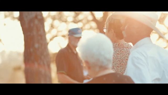 Morgan and JP Rehearsal Film смотреть онлайн