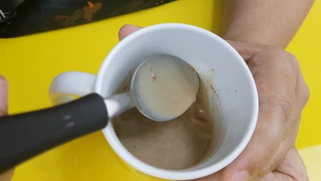 VAI UM CAPPUCCINO AÍ? - Nestle, Melitta, Iguaçú e 3 Corações смотреть онлайн