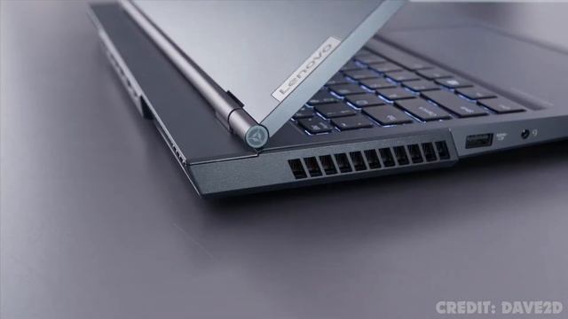 Best Laptops for Financial Modeling in 2022 - Detailed Review #bestlaptops #financialmodeling смотреть онлайн