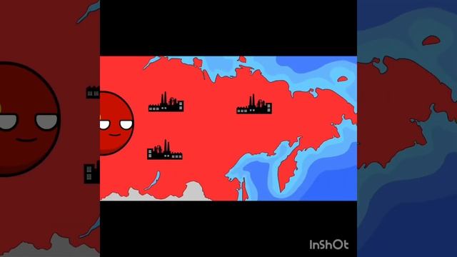 Эволюция России смотреть онлайн