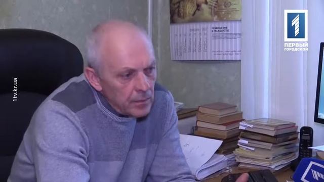 «Время Кривбасса» – новости за 15 февраля 2017 смотреть онлайн
