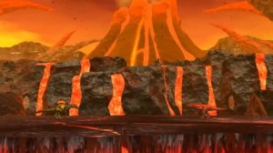 All Dinosaurs Battle Special Events (2023 Edition)